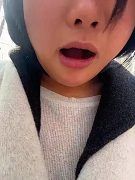 Fengbaby-555 online show from March 2026 07:12:02 AM