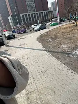 Fengbaby-555 online show from March 2026 03:45:01 AM