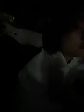 Fengbaby-555 online show from April 2026 03:02:01 PM