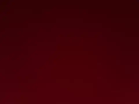 LunaLuxe1 online show from January 2026 02:30:02 PM