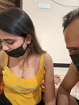 Snapshot of Hot_Taniya69 chatting on September 2025 06:53:01 PM Hot Taniya69 online show from September 2025 06:53:01 PM