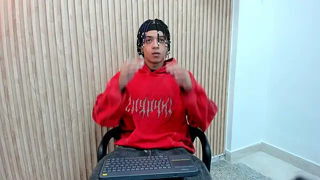 MARSHALL SPENCER online show from September 2025 01:22:01 PM