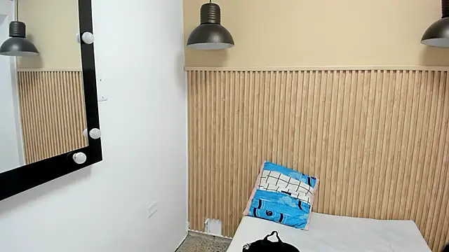 MARSHALL SPENCER online show from October 2025 01:01:02 PM