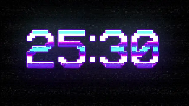 MARSHALL SPENCER online show from November 2025 12:16:01 PM