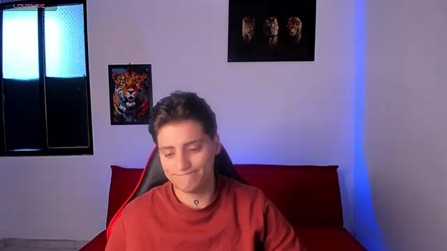 PeytonBox online show from September 2025 01:10:01 PM