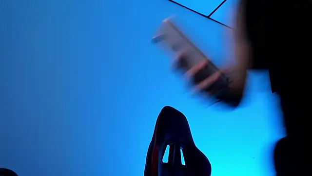 PeytonBox online show from October 2025 11:49:02 AM