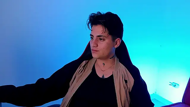 PeytonBox online show from October 2025 11:55:01 PM