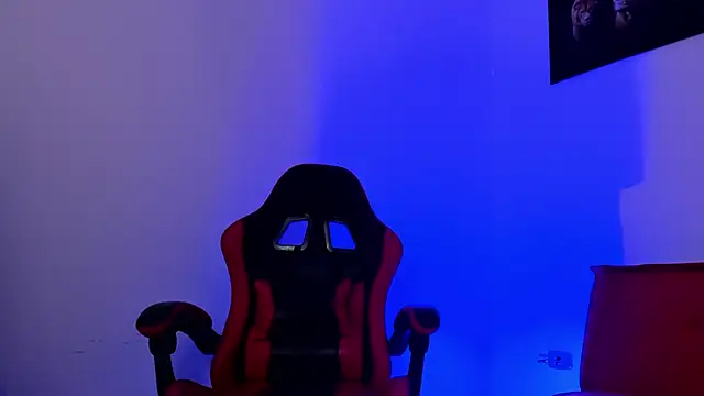 PeytonBox online show from October 2025 11:35:01 AM