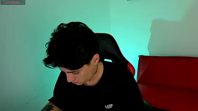 PeytonBox online show from November 2025 11:42:02 AM