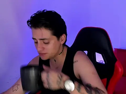 PeytonBox online show from December 2025 11:37:01 AM