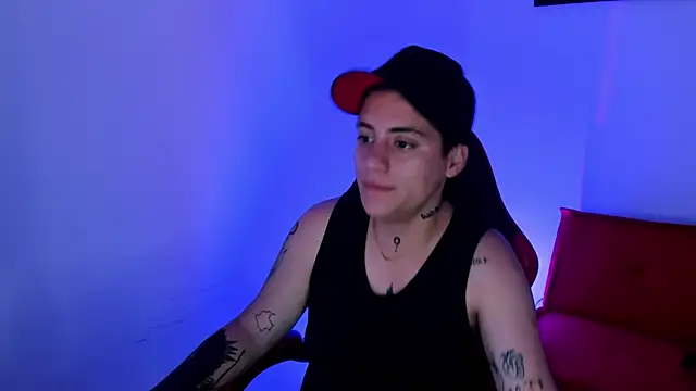 PeytonBox online show from December 2025 11:26:02 AM