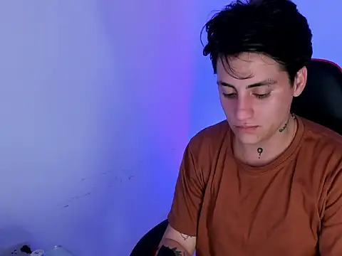 PeytonBox online show from December 2025 11:19:01 AM