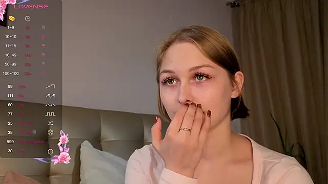 TenaBiller online show from October 2025 02:04:02 PM