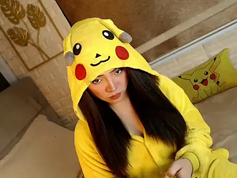 yourdevilsweettsx online show from January 2026 09:11:01 AM