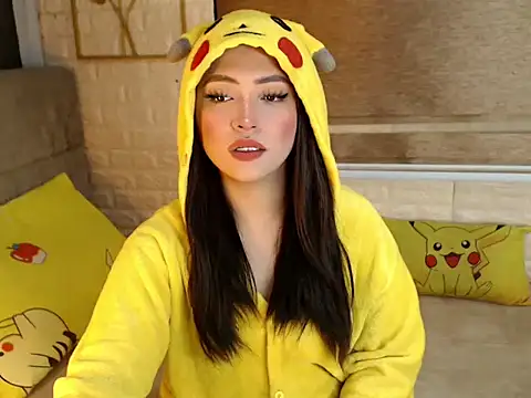 Snapshot of yourdevilsweettsx chatting on January 2026 11:59:02 AM yourdevilsweettsx online show from January 2026 11:59:02 AM