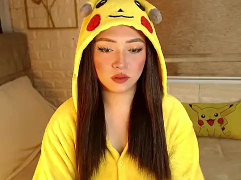 Snapshot of yourdevilsweettsx chatting on January 2026 09:02:02 AM yourdevilsweettsx online show from January 2026 09:02:02 AM