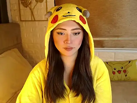 Snapshot of yourdevilsweettsx chatting on February 2026 11:42:02 AM yourdevilsweettsx online show from February 2026 11:42:02 AM