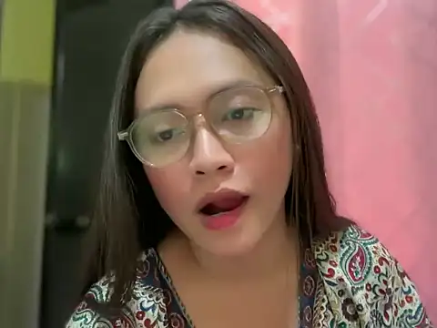 Snapshot of yourdevilsweettsx chatting on February 2026 04:06:02 AM yourdevilsweettsx online show from February 2026 04:06:02 AM