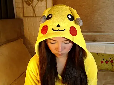 Snapshot of yourdevilsweettsx chatting on February 2026 01:39:02 PM yourdevilsweettsx online show from February 2026 01:39:02 PM