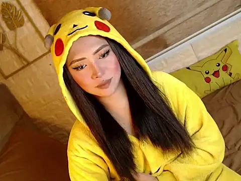 Snapshot of yourdevilsweettsx chatting on February 2026 10:56:01 AM yourdevilsweettsx online show from February 2026 10:56:01 AM