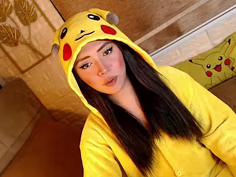 Snapshot of yourdevilsweettsx chatting on February 2026 12:50:01 PM yourdevilsweettsx online show from February 2026 12:50:01 PM