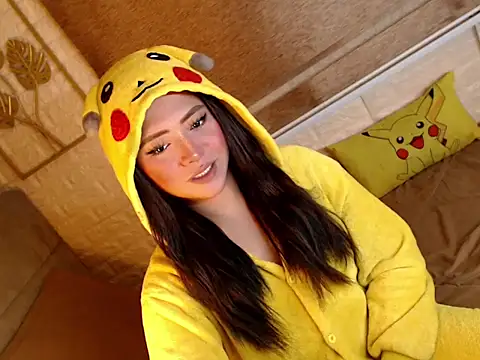 Snapshot of yourdevilsweettsx chatting on March 2026 03:18:02 PM yourdevilsweettsx online show from March 2026 03:18:02 PM