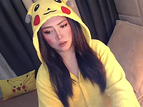 yourdevilsweettsx online show from March 2026 09:25:01 AM