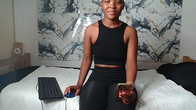 AshleyT255 online show from April 2026 04:16:02 PM