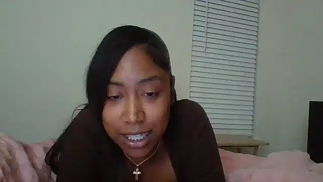 jottijade online show from October 2025 02:32:01 AM