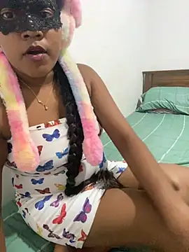 vinushi online show from October 2025 03:30:01 PM