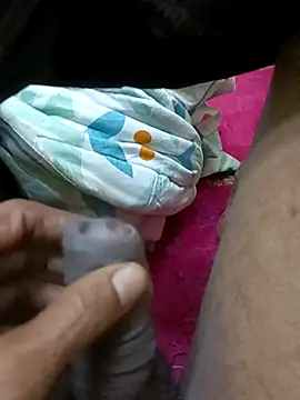 Snapshot of 8133vaibhavh chatting on September 2025 12:44:02 AM 8133vaibhavh online show from September 2025 12:44:02 AM