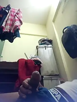 Snapshot of 8133vaibhavh chatting on October 2025 04:39:02 PM 8133vaibhavh online show from October 2025 04:39:02 PM