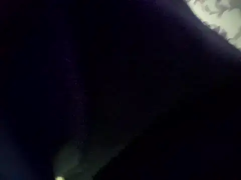 Snapshot of 8133vaibhavh chatting on October 2025 05:03:01 PM 8133vaibhavh online show from October 2025 05:03:01 PM