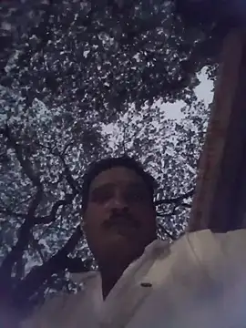 Snapshot of 8133vaibhavh chatting on October 2025 01:00:02 PM 8133vaibhavh online show from October 2025 01:00:02 PM