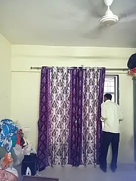 Snapshot of 8133vaibhavh chatting on October 2025 12:26:02 PM 8133vaibhavh online show from October 2025 12:26:02 PM