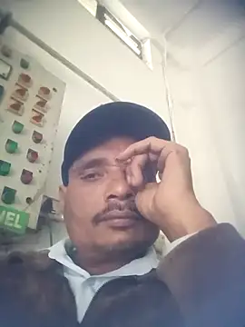 8133vaibhavh online show from January 2026 10:52:01 AM