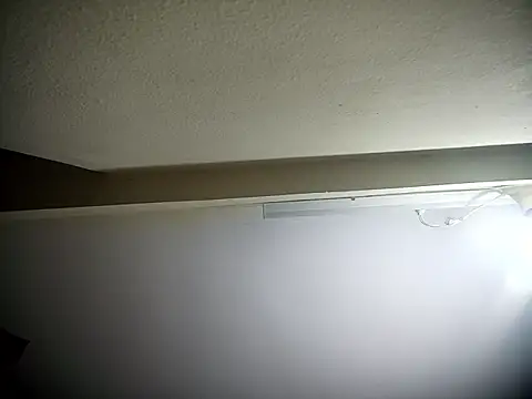 8133vaibhavh online show from January 2026 02:04:01 AM