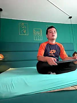 adventure of young 2 online show from October 2025 12:51:01 PM