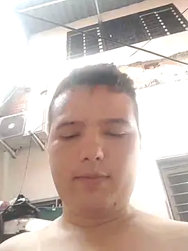 adventure of young 2 online show from November 2025 07:38:01 PM