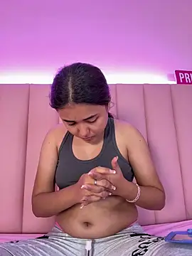 adventure of young 2 online show from November 2025 11:13:01 AM