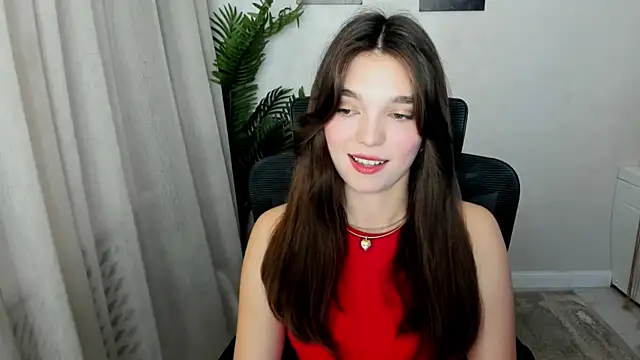 DivineAmour online show from November 2025 04:02:02 AM