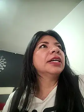 kinky momm online show from January 2026 06:33:02 PM