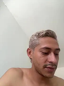 Snapshot of Boy_hot- chatting on March 2026 03:08:01 PM Boy hot- online show from March 2026 03:08:01 PM