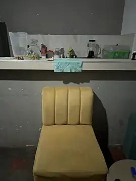 Snapshot of Boy_hot- chatting on March 2026 04:31:01 AM Boy hot- online show from March 2026 04:31:01 AM