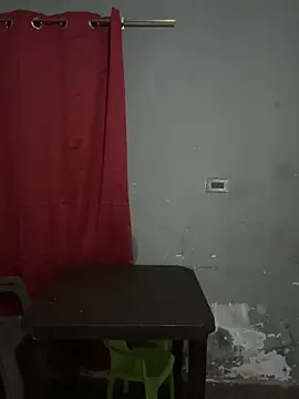 Snapshot of Boy_hot- chatting on March 2026 04:50:01 AM Boy hot- online show from March 2026 04:50:01 AM