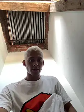 Snapshot of Boy_hot- chatting on March 2026 06:36:02 PM Boy hot- online show from March 2026 06:36:02 PM