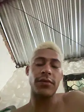 Snapshot of Boy_hot- chatting on March 2026 08:31:02 AM Boy hot- online show from March 2026 08:31:02 AM