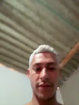 Snapshot of Boy_hot- chatting on March 2026 05:05:02 PM Boy hot- online show from March 2026 05:05:02 PM