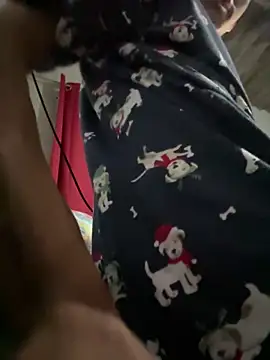 Snapshot of Boy_hot- chatting on March 2026 05:00:01 AM Boy hot- online show from March 2026 05:00:01 AM