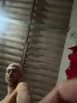 Snapshot of Boy_hot- chatting on March 2026 06:06:02 AM Boy hot- online show from March 2026 06:06:02 AM